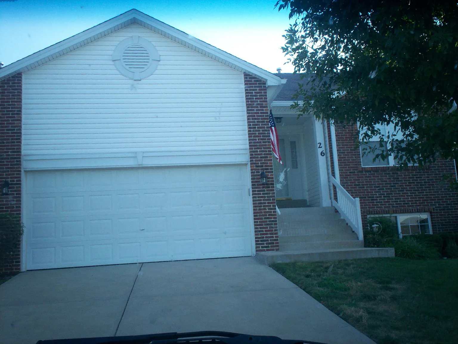 26 Hill Ridge Ct photo 1