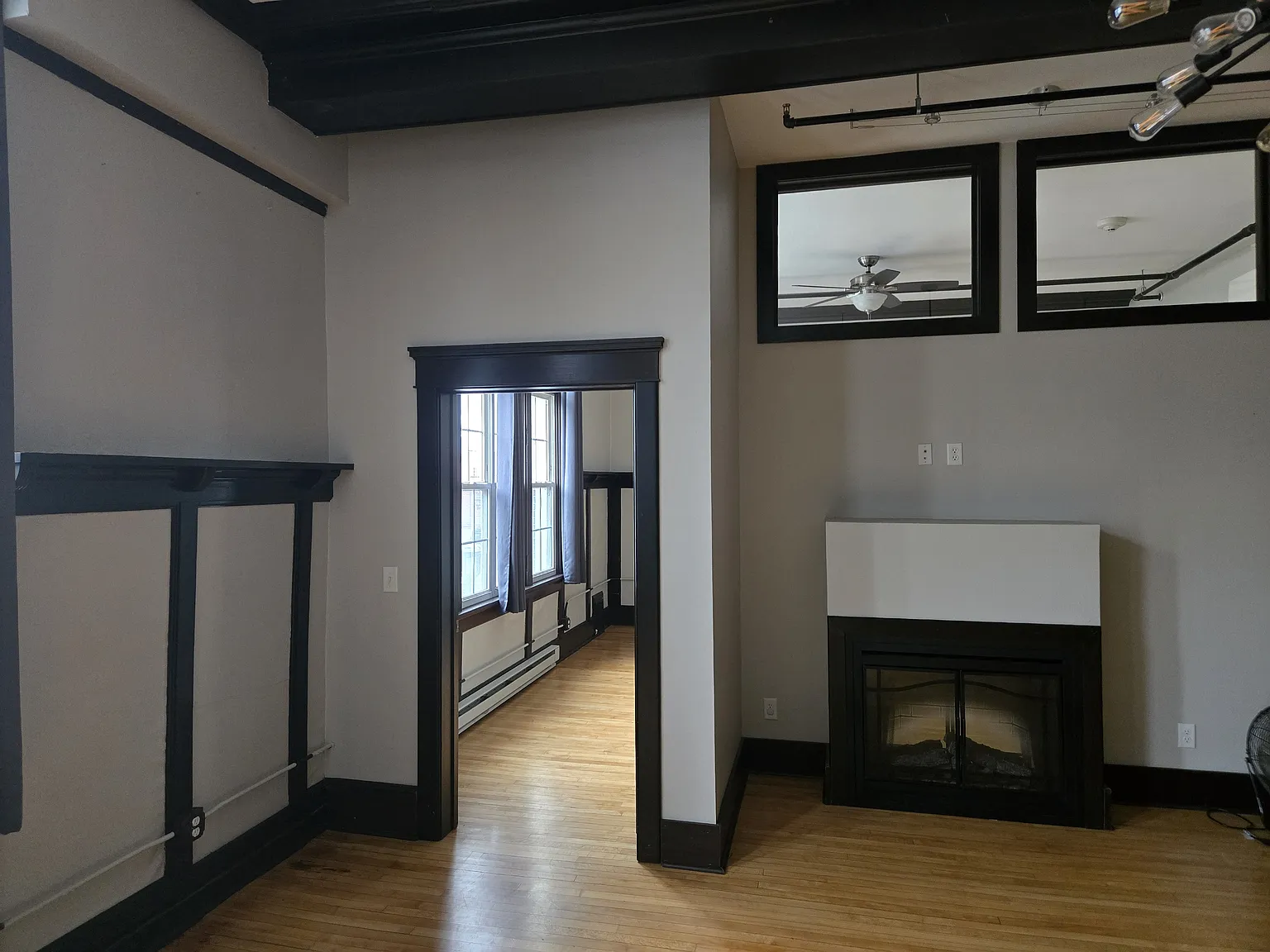 2 bed, 1450 sqft, $1,850 — Photo 3