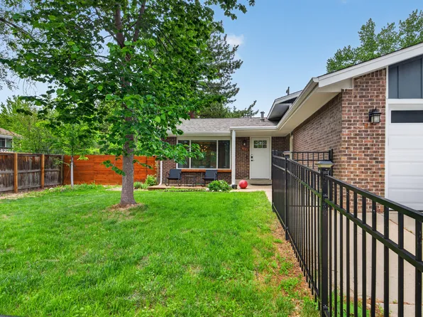 3721 Monterey Pl, Boulder, CO 80301