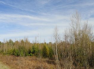 6 Tilden Way, Ellsworth, ME 04605