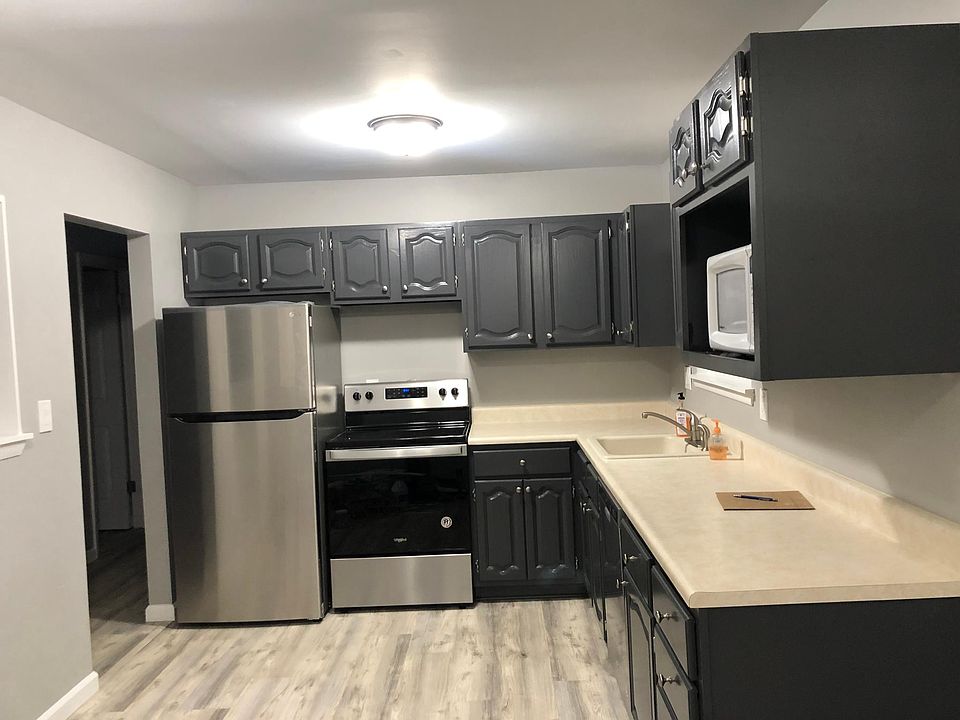 27364 Winslow Ave, Warren, MI 48092 Zillow