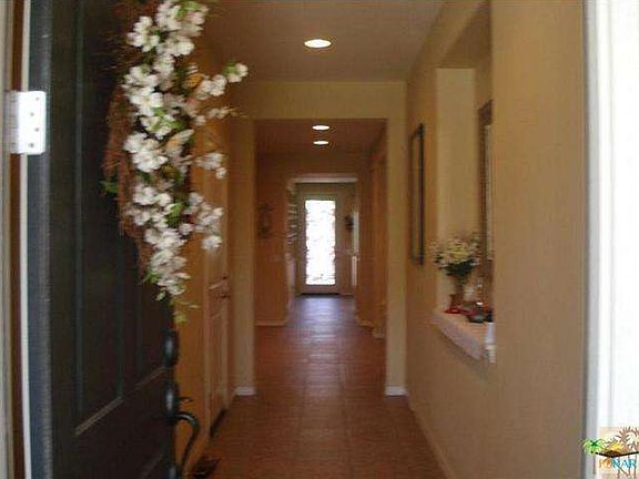 3rd image of 8232 Pebble Creek Dr
