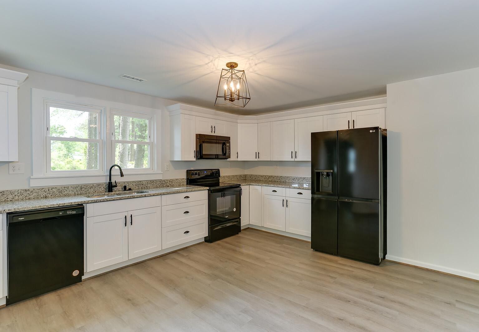 11100 Mill Swamp Rd, Smithfield, VA 23430 Zillow