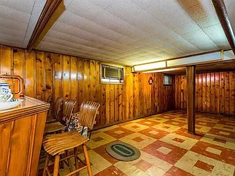 Sold by Keller Williams Realty Landmark