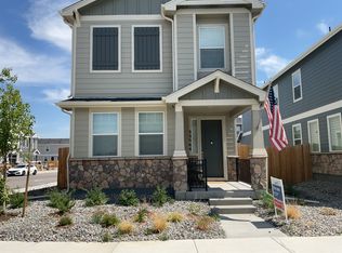 23564 E 2nd Pl, Aurora, CO 80018