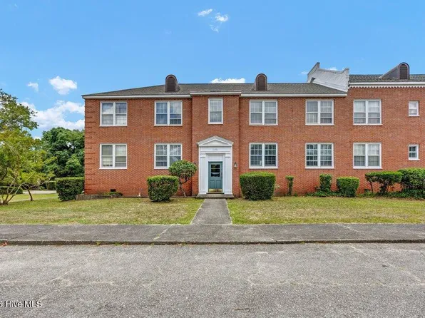 2940 Oleander Drive #A2, Wilmington, NC 28403
