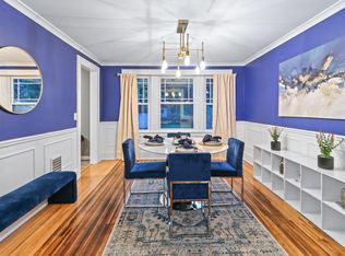(Undisclosed Address), Rochester, NY 14619