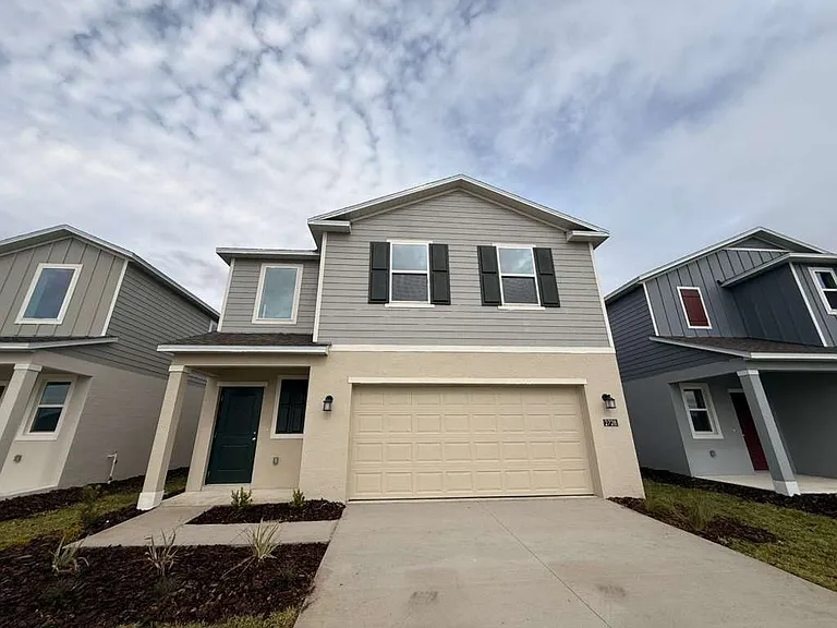 2728 Lookout Ridge Rd — Photo 14