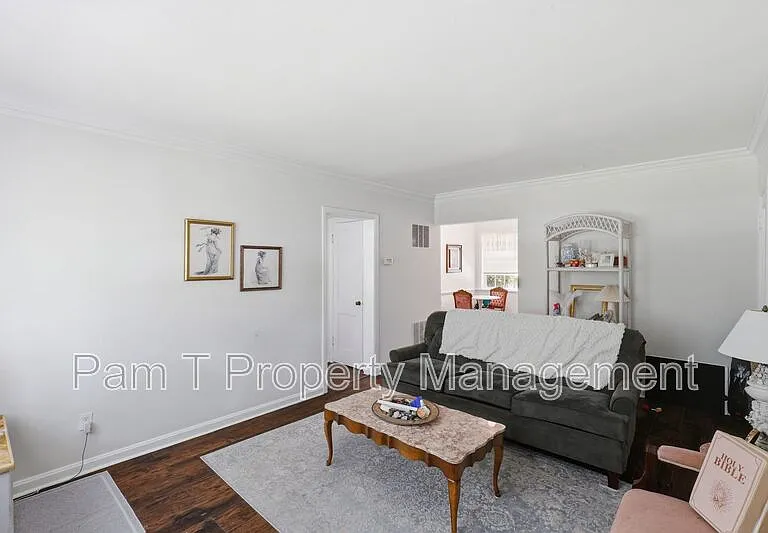 3411 Bull St #2 — Photo 15