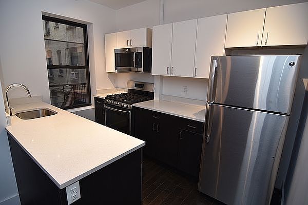 1st image of 611 W 180th St APT 3