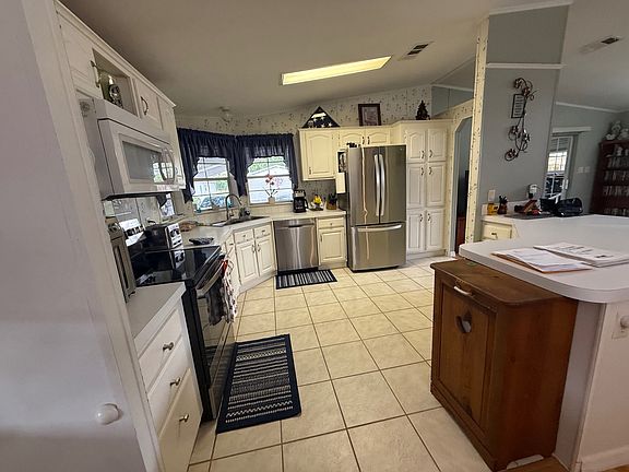 4th image of 3157 Planters Pointe