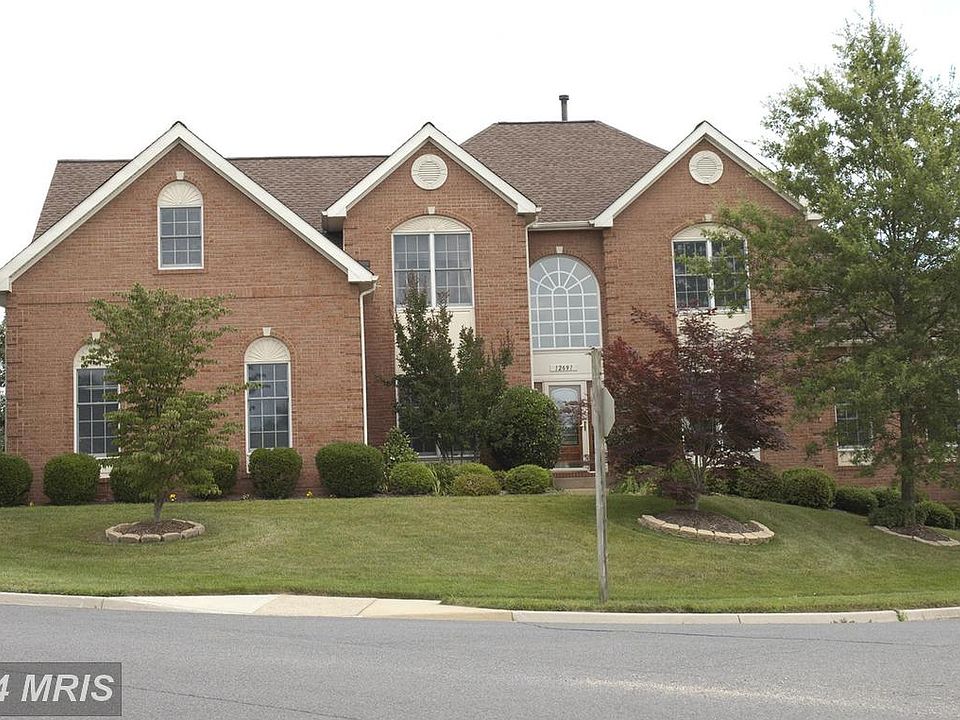 1st image of 12691 Autumn Crest Dr