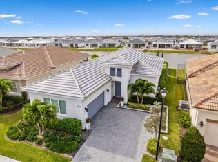 11304 SW Lunata Way, Port Saint Lucie, FL 34987