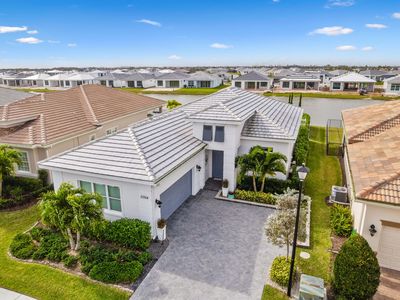 11304 SW Lunata Way, Port Saint Lucie, FL, 34987