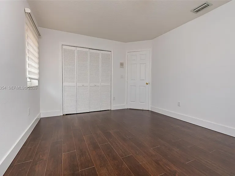 5132 NW 106th Ave — Photo 26