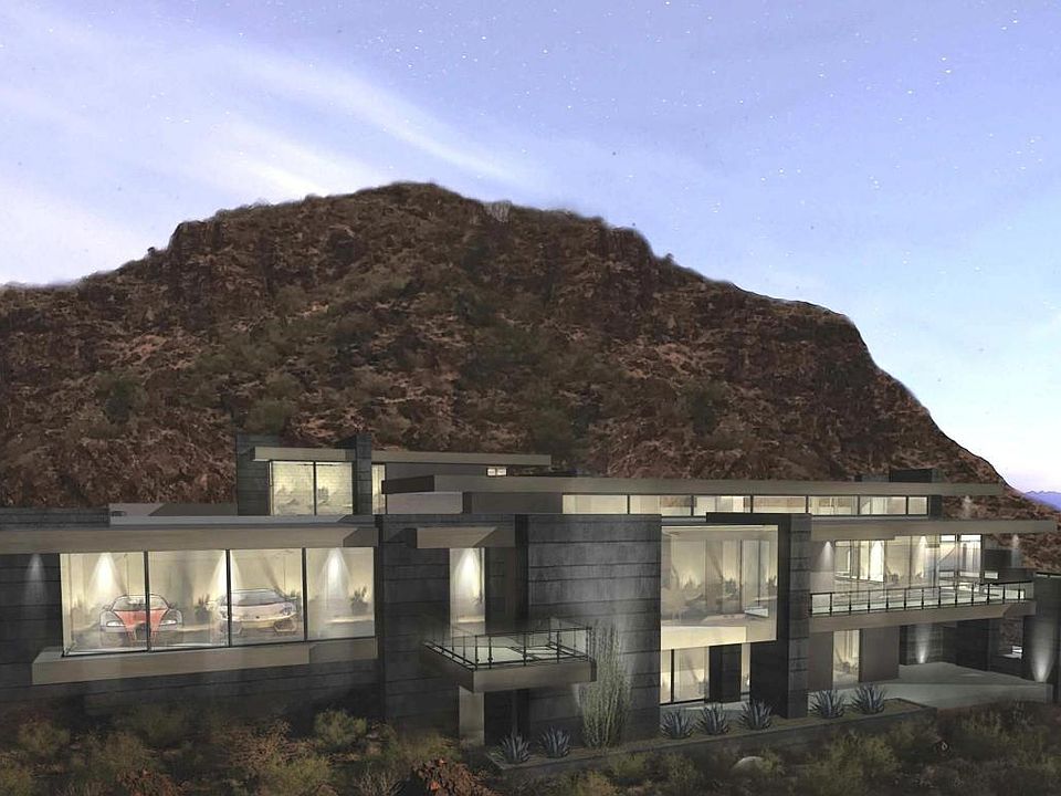 1st image of 4601 E Desert Park Pl