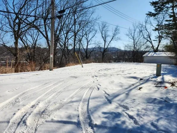 16822 South 5TH STREET, Galesville, WI 54630