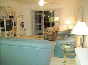 2nd image of 3310 Loveland Blvd Unit 102