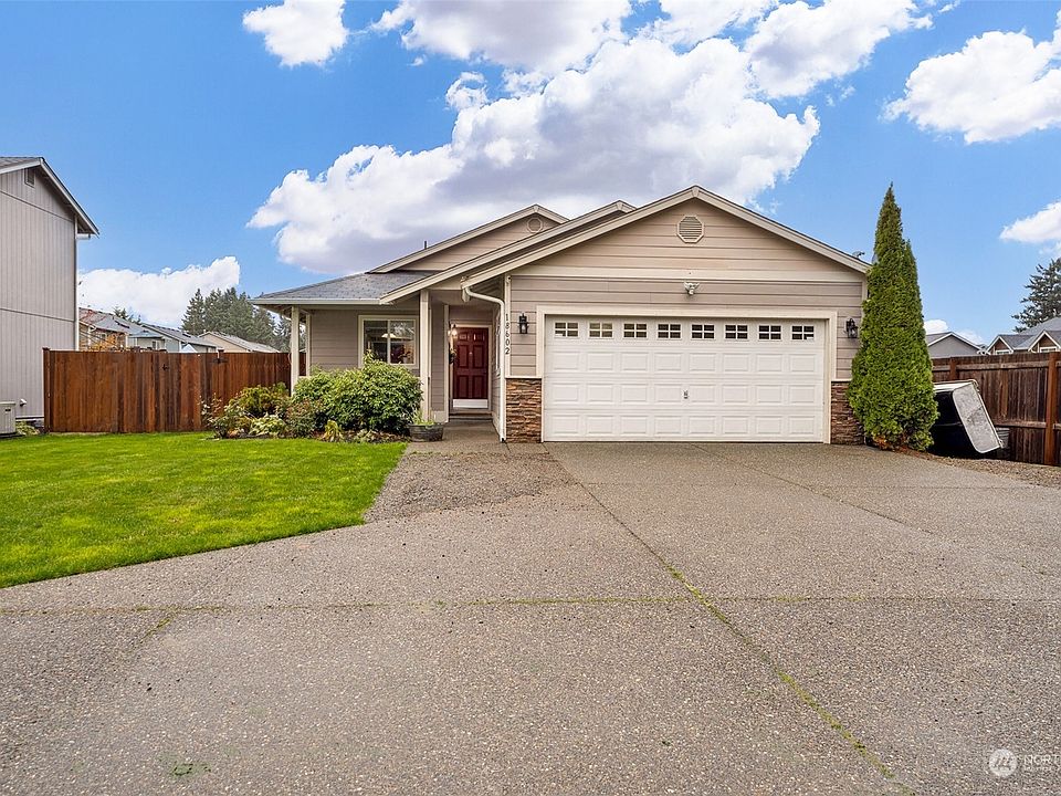 1st image of 18602 84th Avenue Ct E