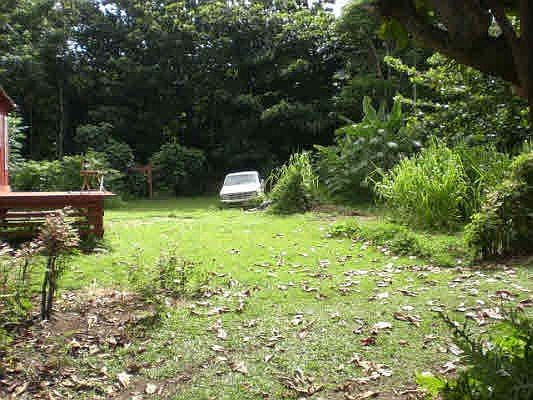 2nd image of 5-7165 Kuhio Hwy Lot 121