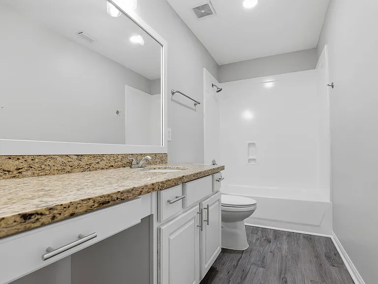 5727 Landon Creek Ln — Photo 18