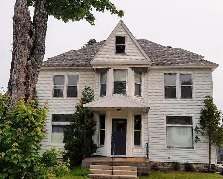 110 W Onota St #2 — Photo 4