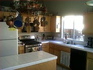 2nd image of 714 Wisteria Dr