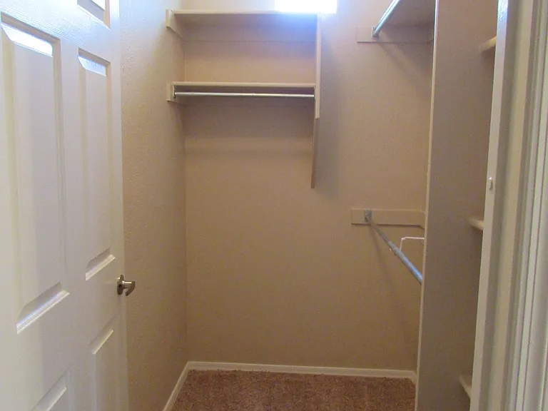 5303 N 7th St #208 — Photo 15
