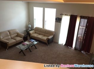 3504 Woodlake Dr, Silver Spring, MD 20904