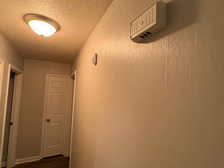 4244 Chesapeake Way — Photo 7