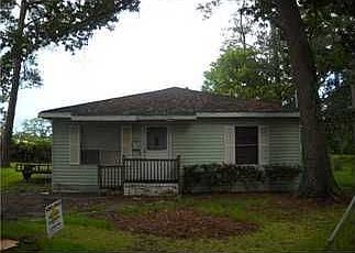 1st image of 1208 Wendell St