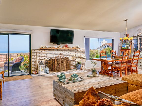 4th image of 6782 Las Olas Way