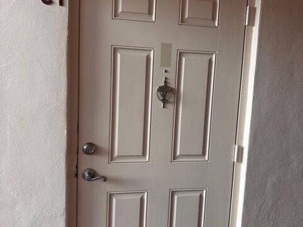 203 Foxtail Dr APT C1