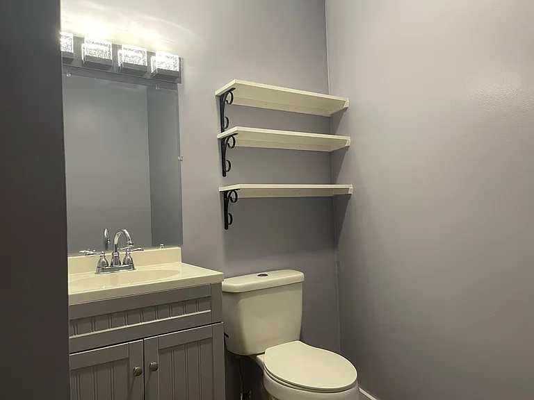 2357 Eutaw Pl #5 — Photo 12