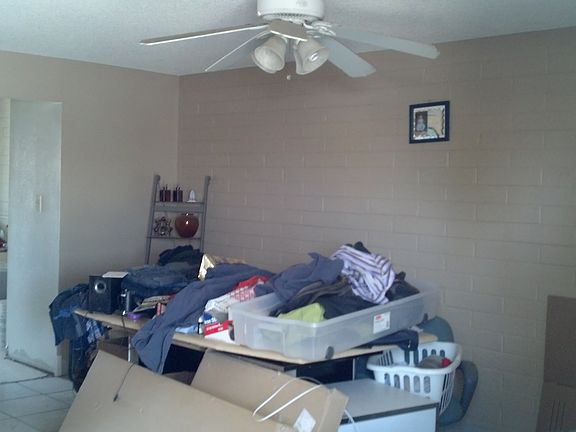 3rd image of 4315 N 73rd Dr