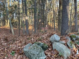 36-36A College Rd, Concord, MA 01742