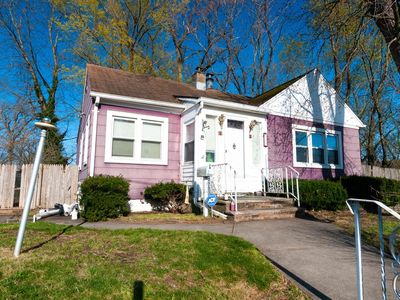 925 Woodmere Dr, Keyport, NJ, 07735