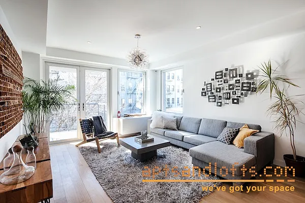 Sold by aptsandlofts.com | media 7