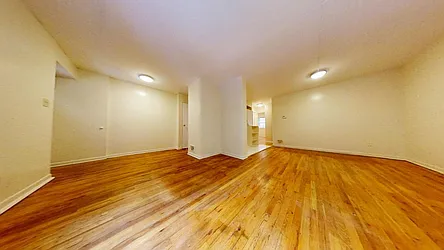 Rented by Oxford Property Group