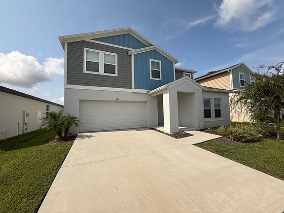 2nd image of 870 Sand Sea Pl