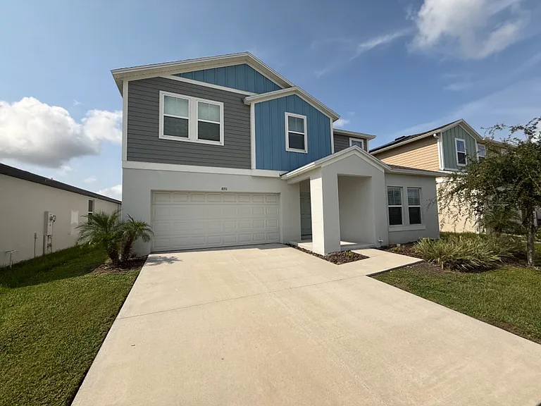 870 Sand Sea Pl — Photo 2
