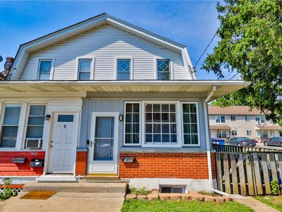1851 W Market St, Bethlehem, PA, 18018