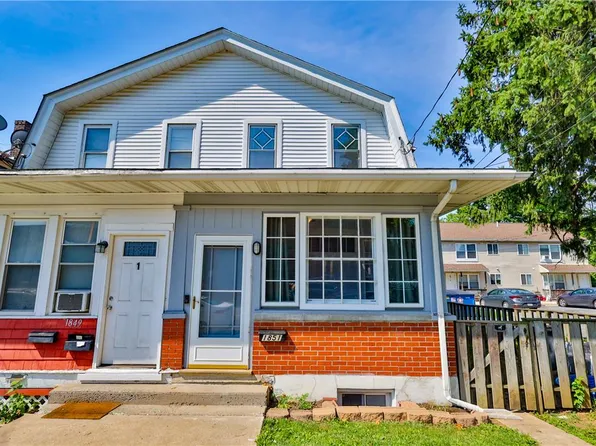 1851 W Market St, Bethlehem, PA 18018