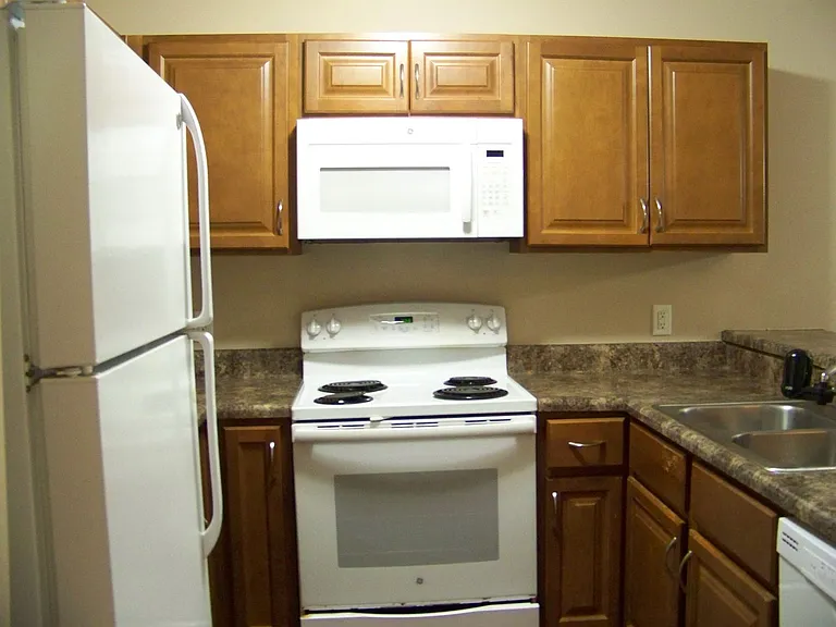1878 Tryon Dr #5 — Photo 14