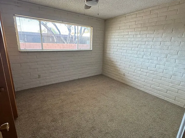 4549 E Bellevue St — Photo 10