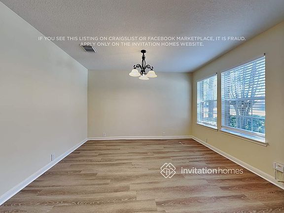 5th image of 11938 Sonora Springs Dr