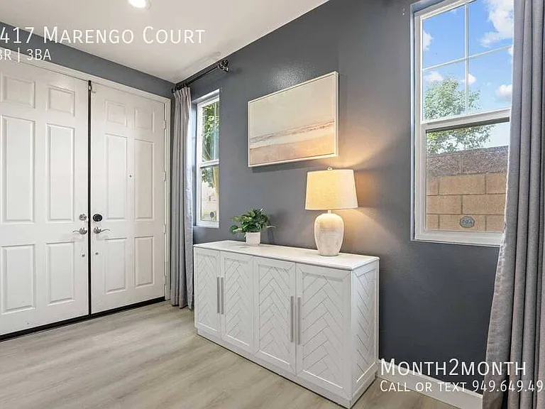 1417 Marengo Ct — Photo 15