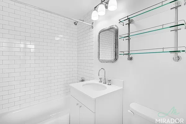 Rented by Mirador Real Estate | media 17