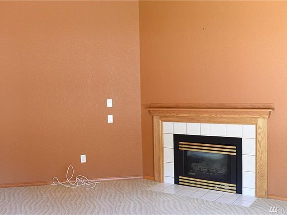 3rd image of 7300 36th Ct SE