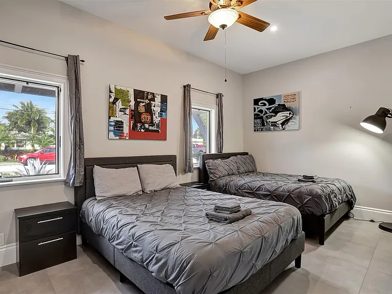 1304 Mandarin Isle — Photo 27